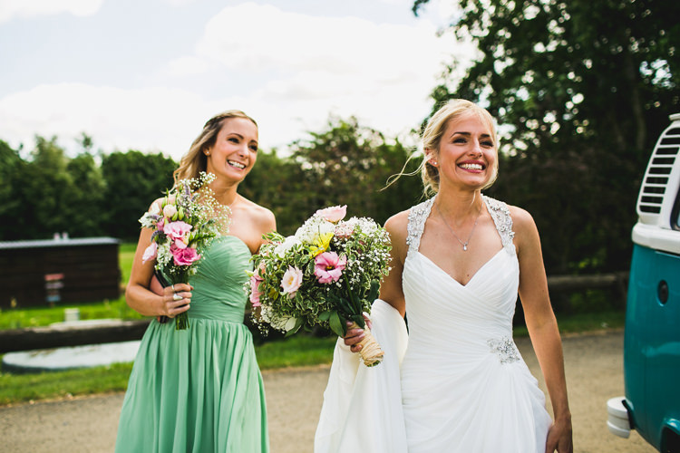 Fun Festival Glamping Wedding https://storry.co.uk/