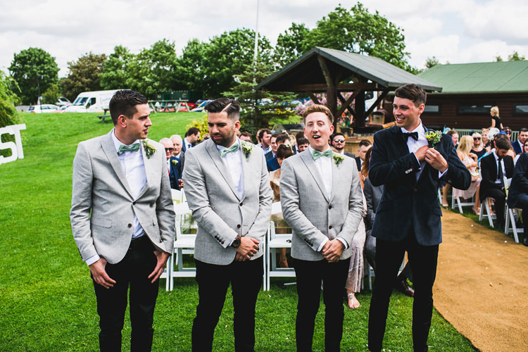 Fun Festival Glamping Wedding https://storry.co.uk/