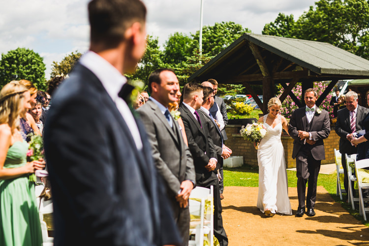 Fun Festival Glamping Wedding https://storry.co.uk/
