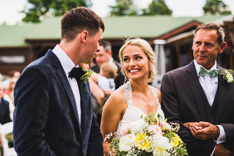 Fun Festival Glamping Wedding https://storry.co.uk/
