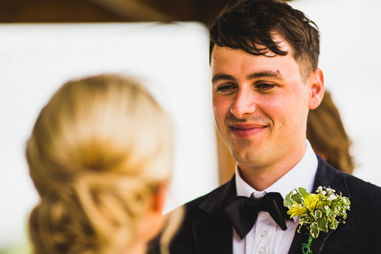 Fun Festival Glamping Wedding https://storry.co.uk/