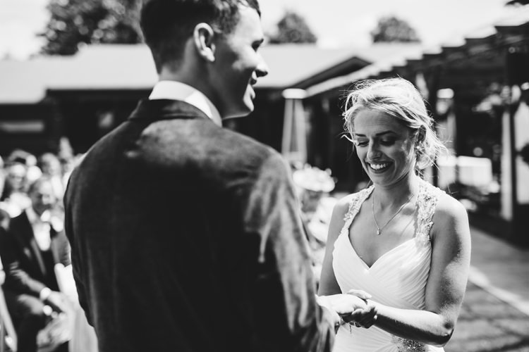 Fun Festival Glamping Wedding https://storry.co.uk/