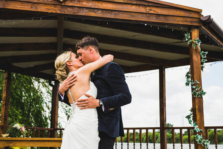 Fun Festival Glamping Wedding https://storry.co.uk/