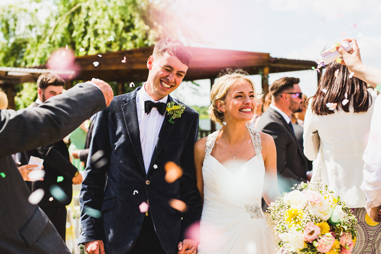 Fun Festival Glamping Wedding https://storry.co.uk/