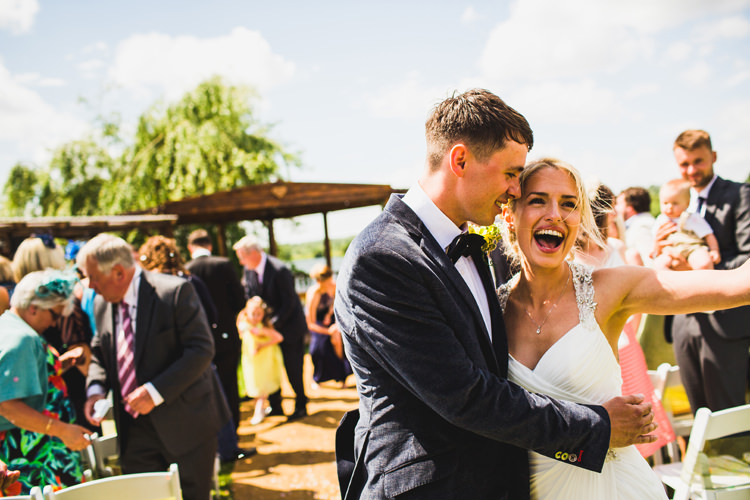 Fun Festival Glamping Wedding https://storry.co.uk/