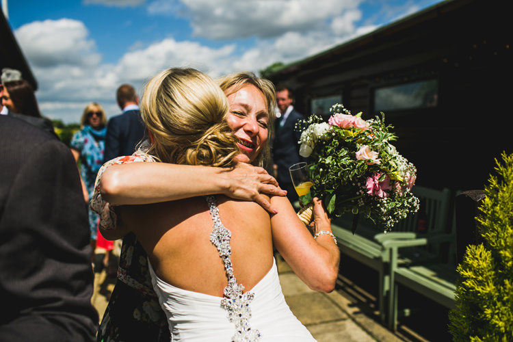 Fun Festival Glamping Wedding https://storry.co.uk/