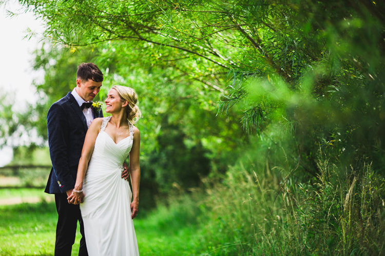 Fun Festival Glamping Wedding https://storry.co.uk/