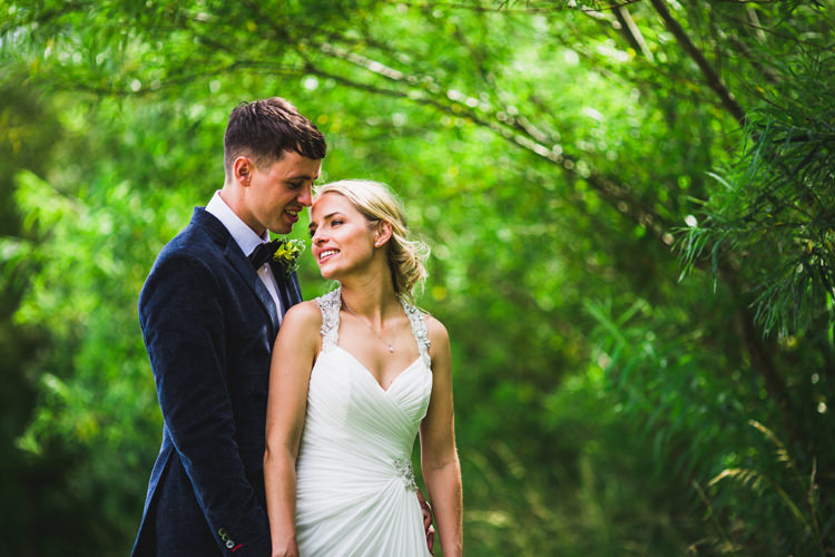 Fun Festival Glamping Wedding https://storry.co.uk/