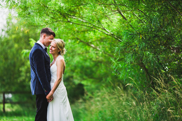 Fun Festival Glamping Wedding https://storry.co.uk/