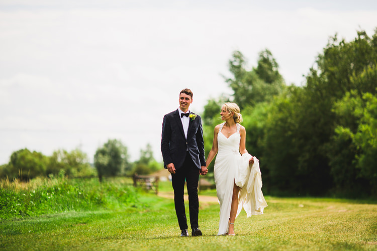 Fun Festival Glamping Wedding https://storry.co.uk/
