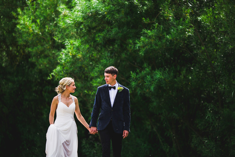 Fun Festival Glamping Wedding https://storry.co.uk/