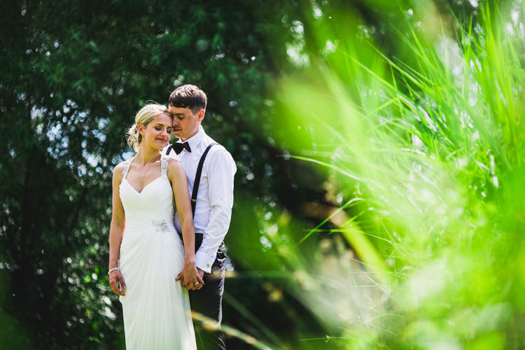 Fun Festival Glamping Wedding https://storry.co.uk/