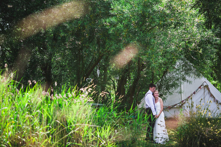 Fun Festival Glamping Wedding https://storry.co.uk/