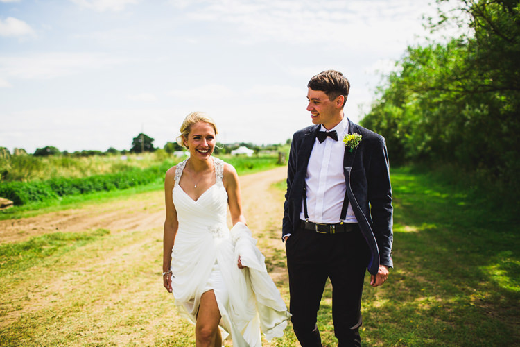 Fun Festival Glamping Wedding https://storry.co.uk/