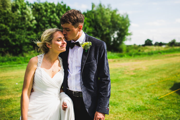 Fun Festival Glamping Wedding https://storry.co.uk/