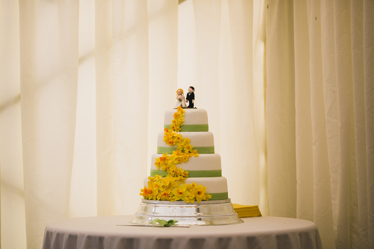 Fun Festival Glamping Wedding https://storry.co.uk/
