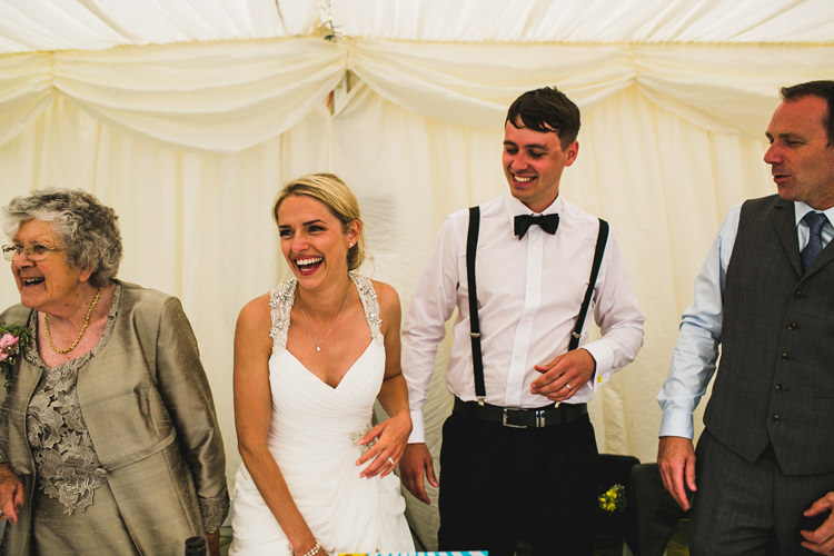 Fun Festival Glamping Wedding https://storry.co.uk/