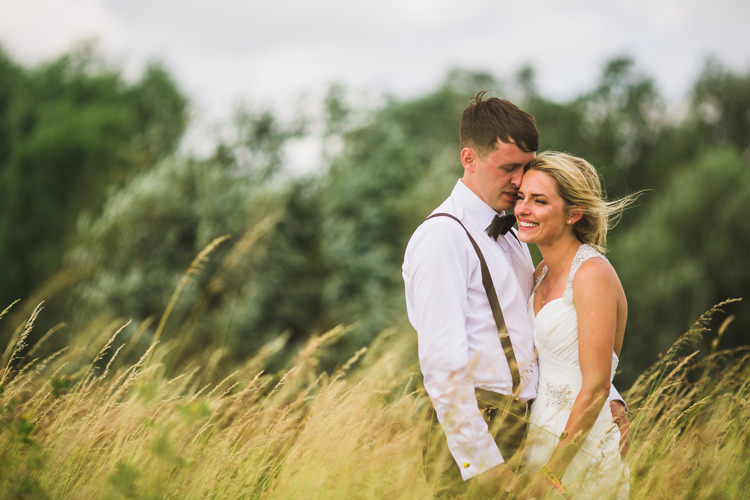 Fun Festival Glamping Wedding https://storry.co.uk/
