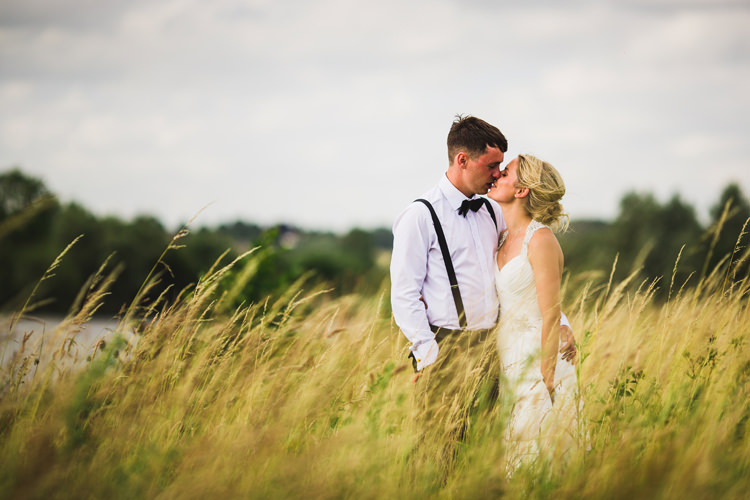Fun Festival Glamping Wedding https://storry.co.uk/