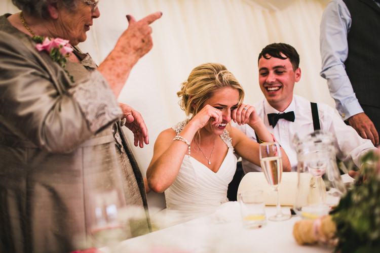 Fun Festival Glamping Wedding https://storry.co.uk/