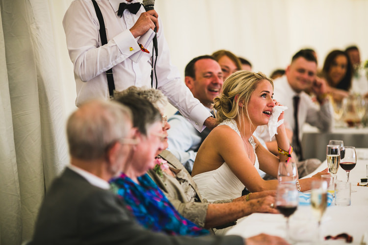 Fun Festival Glamping Wedding https://storry.co.uk/