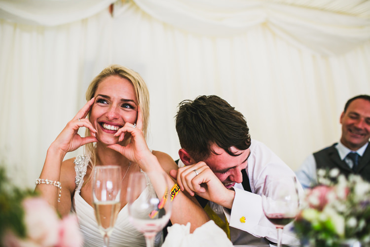 Fun Festival Glamping Wedding https://storry.co.uk/