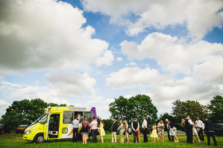 Fun Festival Glamping Wedding https://storry.co.uk/