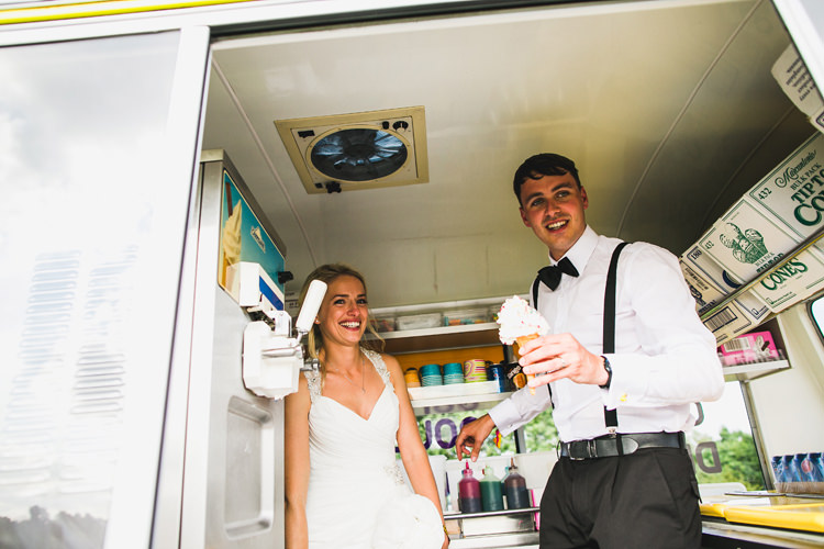 Fun Festival Glamping Wedding https://storry.co.uk/