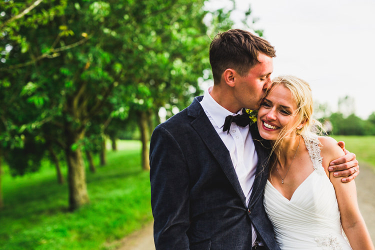 Fun Festival Glamping Wedding https://storry.co.uk/