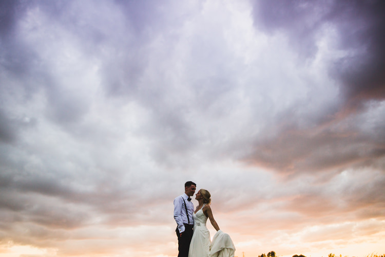 Fun Festival Glamping Wedding https://storry.co.uk/