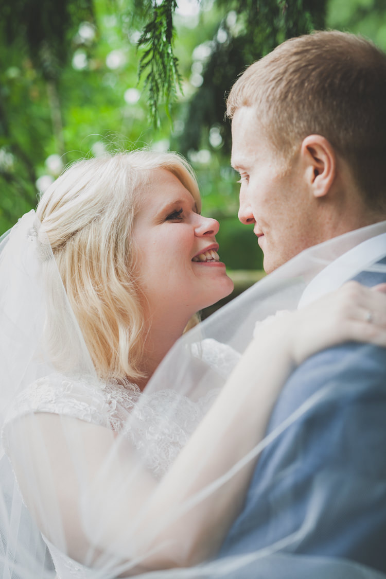 DIY Summer Tipi Wedding http://www.eva-photography.com/