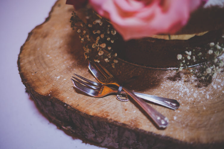 DIY Summer Tipi Wedding http://www.eva-photography.com/