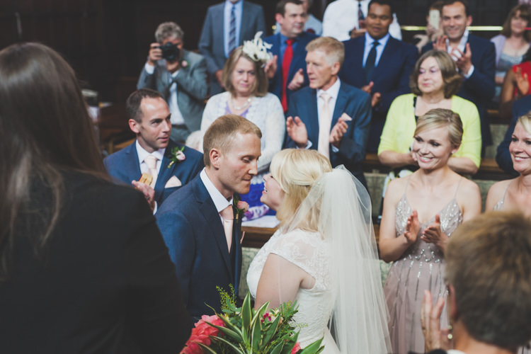 DIY Summer Tipi Wedding http://www.eva-photography.com/