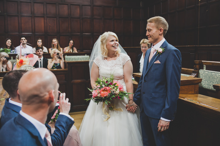 DIY Summer Tipi Wedding http://www.eva-photography.com/