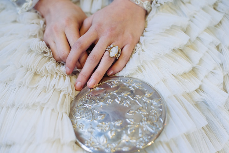 Beauty And The Beast Wedding Ideas https://sophiecarefull.co.uk/