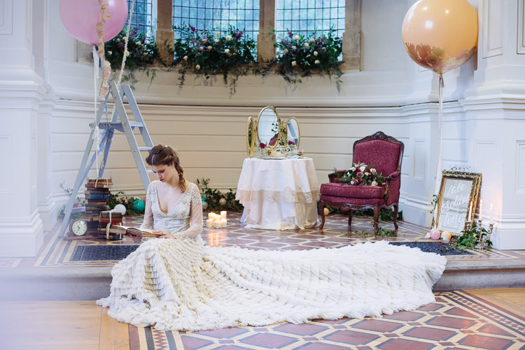 Beauty And The Beast Wedding Ideas https://sophiecarefull.co.uk/