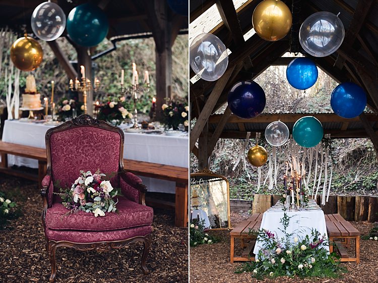 Beauty And The Beast Wedding Ideas https://sophiecarefull.co.uk/