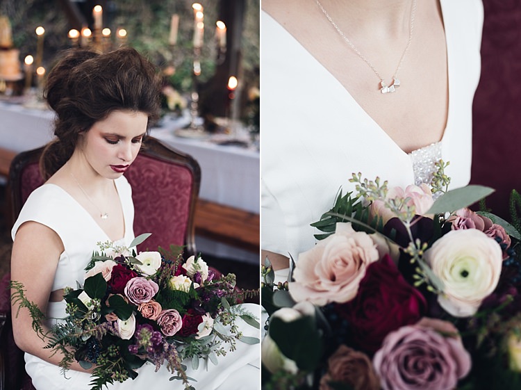 Beauty And The Beast Wedding Ideas https://sophiecarefull.co.uk/