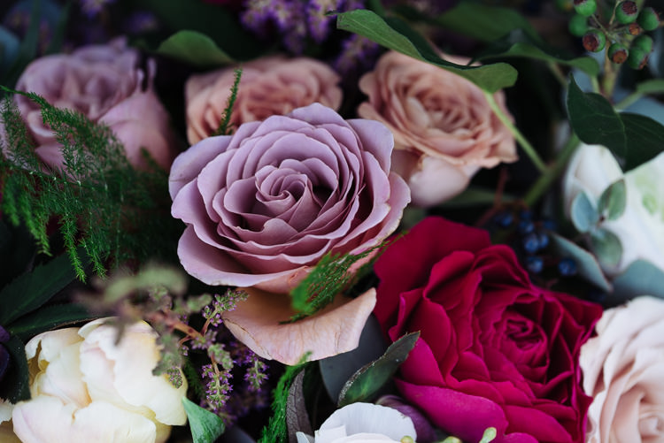 Beauty And The Beast Wedding Ideas https://sophiecarefull.co.uk/