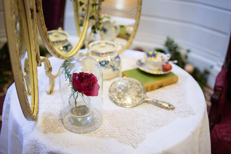 Beauty And The Beast Wedding Ideas https://sophiecarefull.co.uk/
