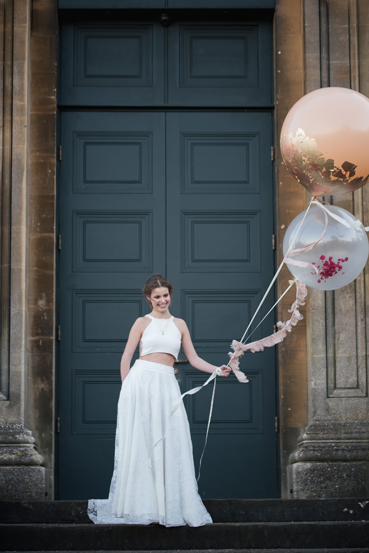Beauty And The Beast Wedding Ideas