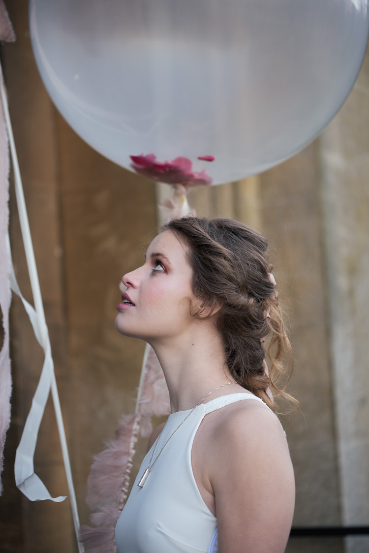 Beauty And The Beast Wedding Ideas https://sophiecarefull.co.uk/