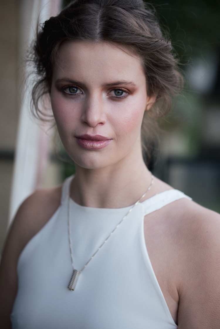 Make Up Bride Bridal Beauty And The Beast Wedding Ideas https://sophiecarefull.co.uk/