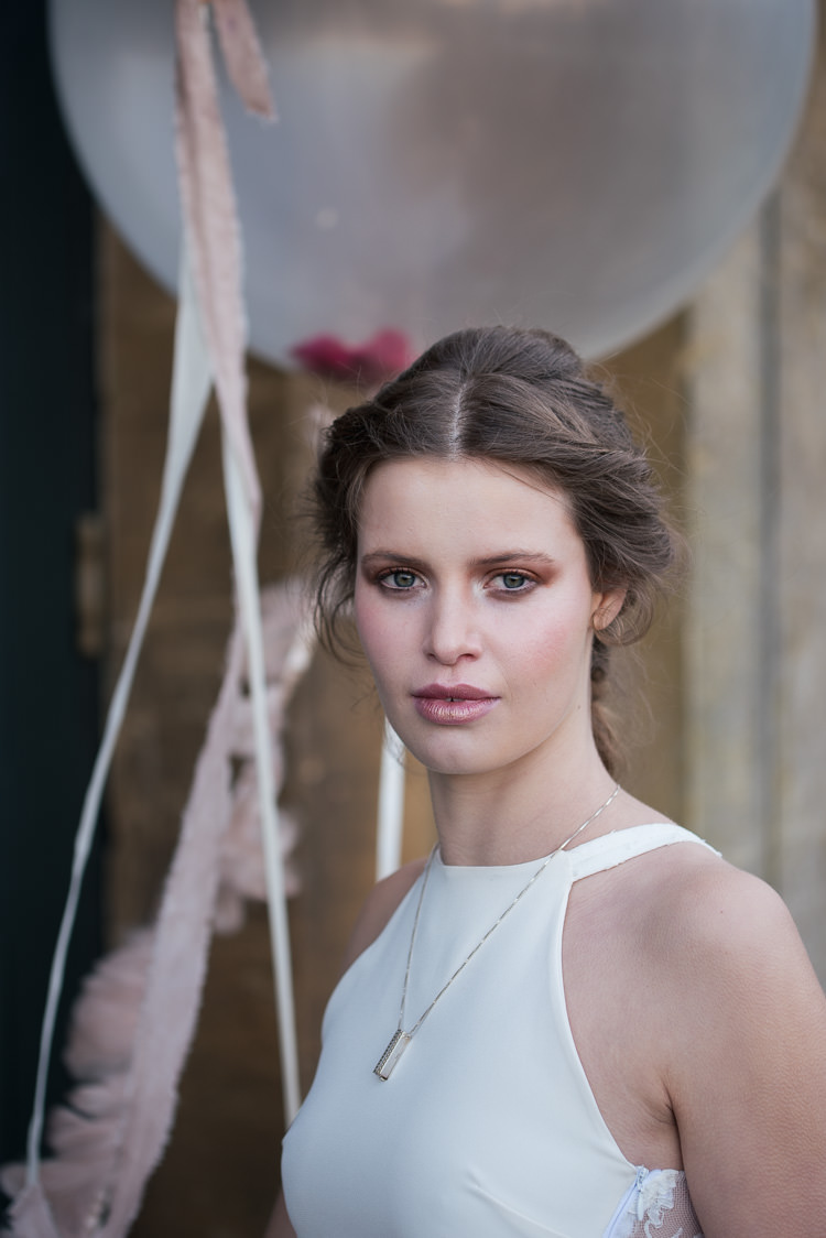 Beauty And The Beast Wedding Ideas https://sophiecarefull.co.uk/