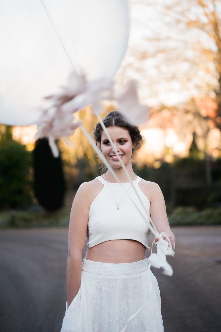 Beauty And The Beast Wedding Ideas https://sophiecarefull.co.uk/