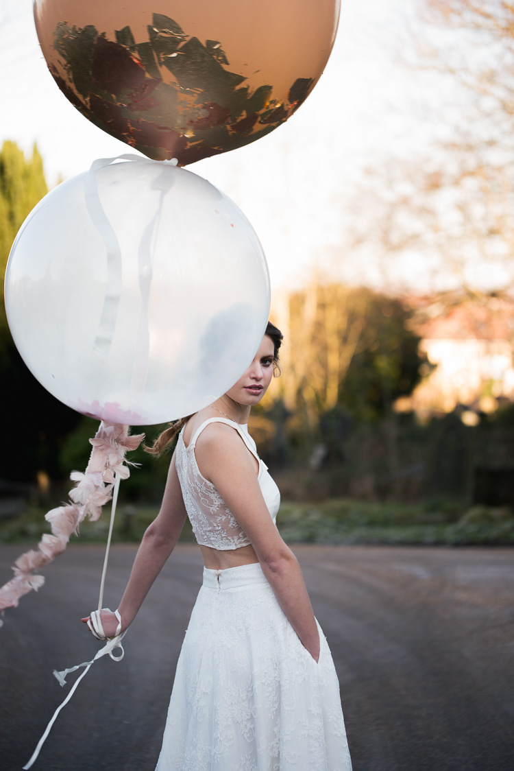 Beauty And The Beast Wedding Ideas https://sophiecarefull.co.uk/