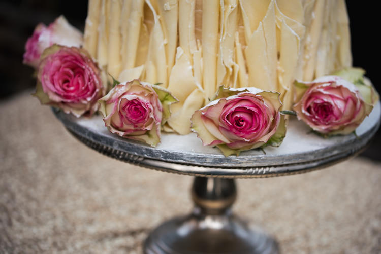 Beauty And The Beast Wedding Ideas https://sophiecarefull.co.uk/