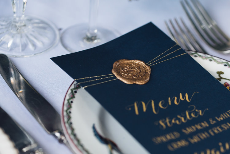Beauty And The Beast Wedding Ideas https://sophiecarefull.co.uk/