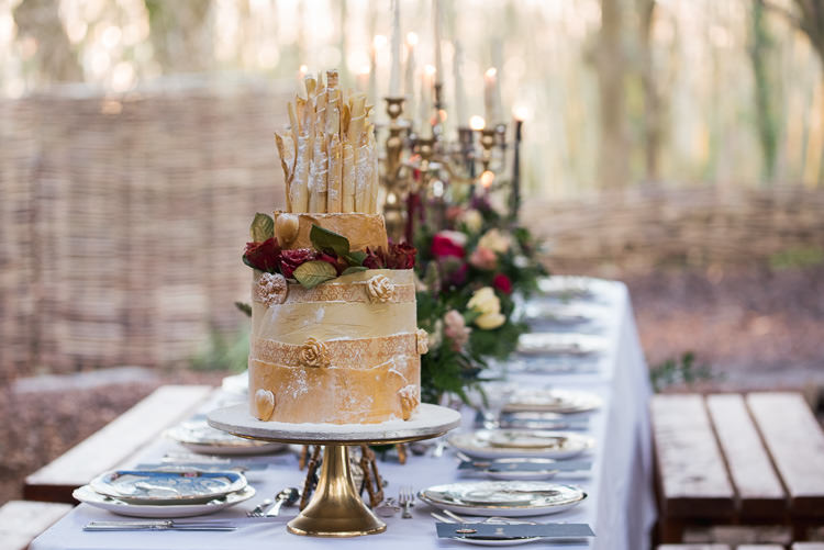 Beauty And The Beast Wedding Ideas https://sophiecarefull.co.uk/