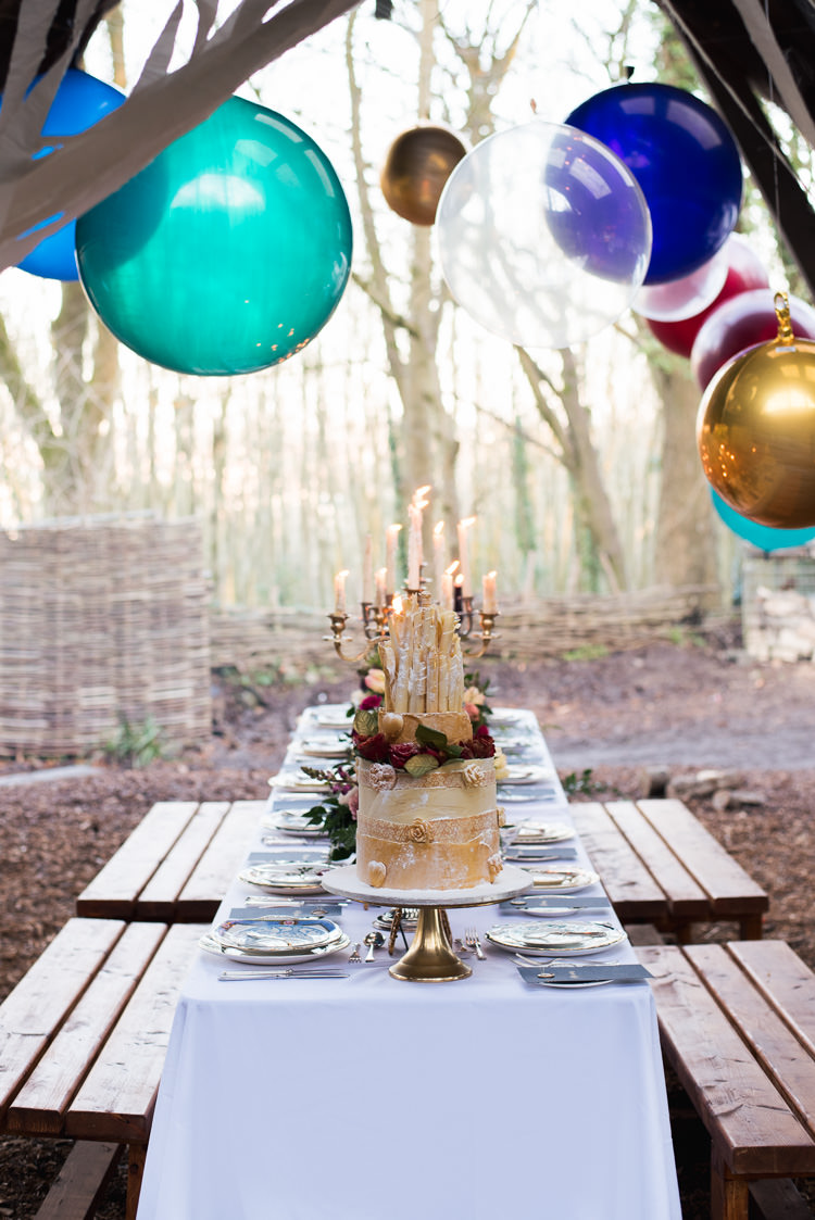 Beauty And The Beast Wedding Ideas https://sophiecarefull.co.uk/